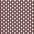 Schumacher Betwixt Bear/Ivory Fabric