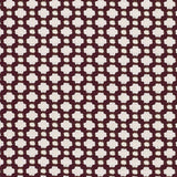 Schumacher Betwixt Bear/Ivory Fabric