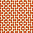 Schumacher Betwixt Spark/Ivory Fabric