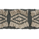 Lee Jofa LEE JOFA MODERN TL10128-188 Trim