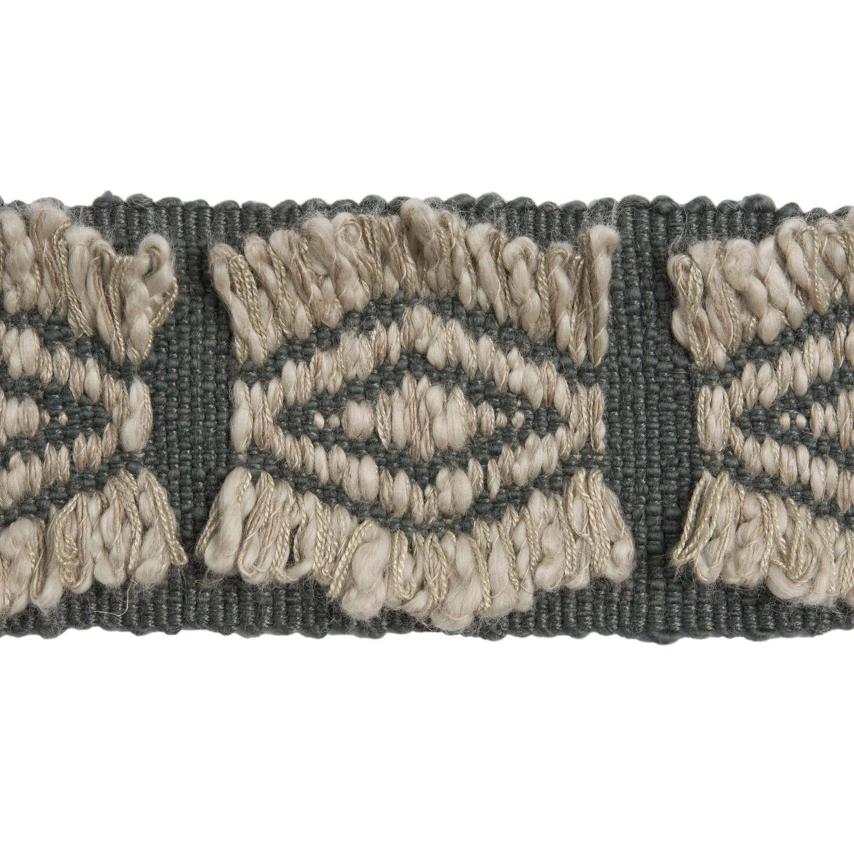 Lee Jofa LEE JOFA MODERN TL10128-188 Trim