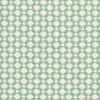 Schumacher Betwixt Water/Ivory Fabric
