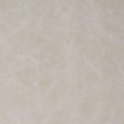Kravet DAYTRIPPER SHALE Upholstery Fabric