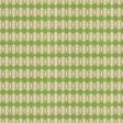 Lee Jofa DIAMOND MEADOW Fabric