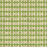 Lee Jofa DIAMOND MEADOW Fabric