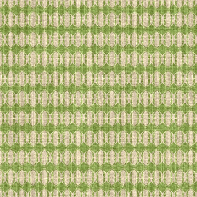 Lee Jofa DIAMOND MEADOW Fabric