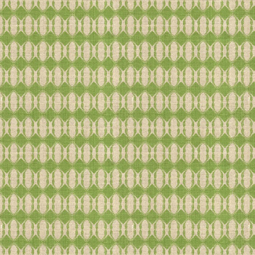 Lee Jofa DIAMOND MEADOW Fabric