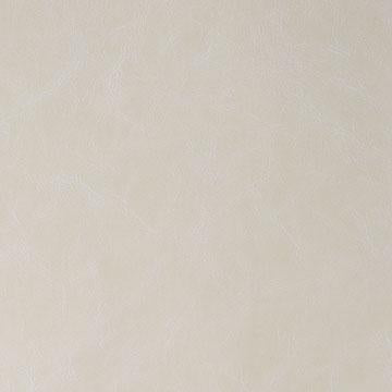 Kravet DAYTRIPPER FOG Upholstery Fabric