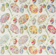 Kravet UMBRELLAS RAINBOW Fabric