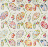 Kravet UMBRELLAS RAINBOW Fabric