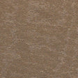 Schumacher Cumulus Moir Bark Fabric