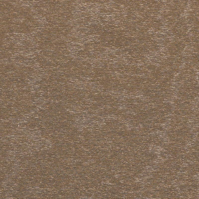Schumacher Cumulus Moir Bark Fabric