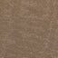 Schumacher Cumulus Moir Bark Fabric
