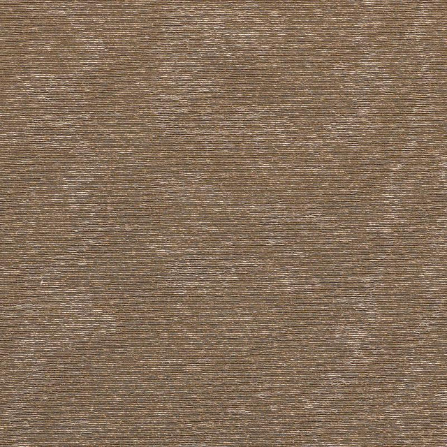 Schumacher Cumulus Moir Bark Fabric