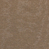 Schumacher Cumulus Moir Bark Fabric