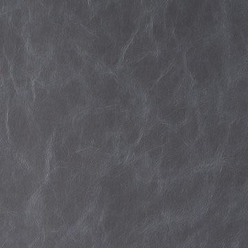 Kravet DAYTRIPPER SUPERNOVA Upholstery Fabric