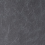 Kravet DAYTRIPPER SUPERNOVA Upholstery Fabric