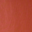 Kravet DAYTRIPPER CINNAMON Upholstery Fabric