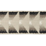 Lee Jofa BANDEAU GRAPHITE Trim
