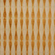 Lee Jofa DRAGONFLY BEIGE/GOLD Upholstery Fabric