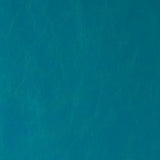 Kravet DAYTRIPPER NILE Upholstery Fabric