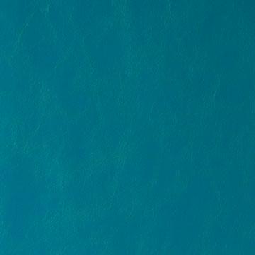 Kravet DAYTRIPPER NILE Upholstery Fabric