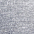 Schumacher Glimmer Mineral Fabric