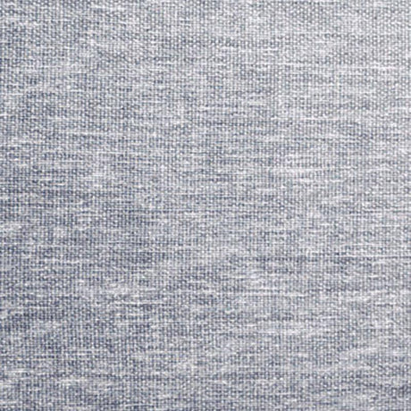 Schumacher Glimmer Mineral Fabric