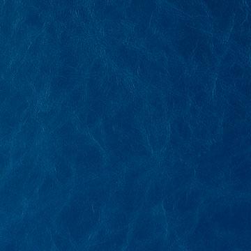 Kravet DAYTRIPPER BLUE NOTE Upholstery Fabric