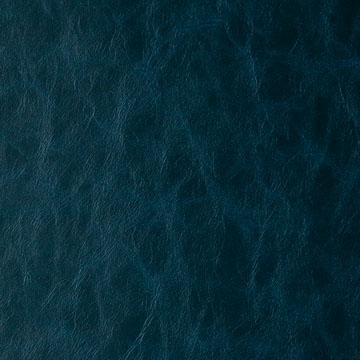 Kravet DAYTRIPPER NEPTUNE Upholstery Fabric
