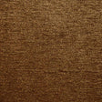 Schumacher Glimmer Bronze Fabric