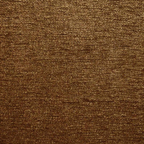 Schumacher Glimmer Bronze Fabric