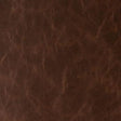 Kravet DAYTRIPPER HOT CHOCOLATE Upholstery Fabric