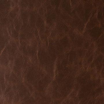 Kravet DAYTRIPPER HOT CHOCOLATE Upholstery Fabric