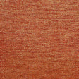 Schumacher Glimmer Spark Fabric