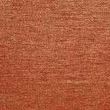 Schumacher Glimmer Spark Fabric