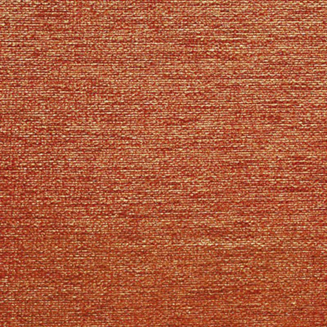 Schumacher Glimmer Spark Fabric
