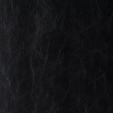 Kravet DAYTRIPPER JET SET Upholstery Fabric