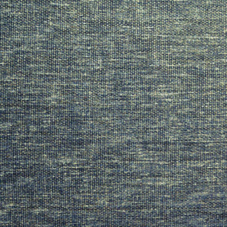 Schumacher Glimmer Peacock Fabric