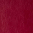 Kravet DAYTRIPPER RUBY Upholstery Fabric