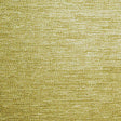Schumacher Glimmer Absinthe Fabric