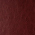 Kravet DAYTRIPPER MAROONED Upholstery Fabric