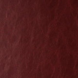 Kravet DAYTRIPPER MAROONED Upholstery Fabric