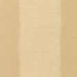 Schumacher Bagan Biscuit Fabric