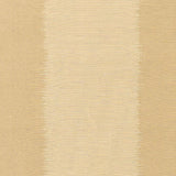 Schumacher Bagan Biscuit Fabric