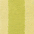 Schumacher Bagan Absinthe Fabric