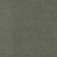 Pindler LEGACY CEMENT Fabric