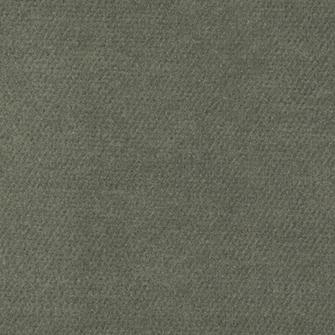 Pindler LEGACY CEMENT Fabric
