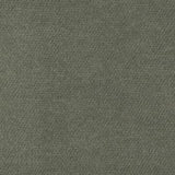 Pindler LEGACY CEMENT Fabric