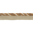 Lee Jofa LEE JOFA MODERN TL10129-616 Trim
